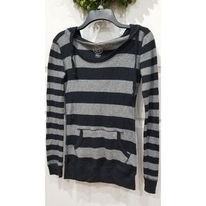 SO Long Sleeve Shirt